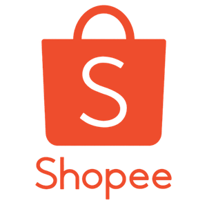 SHOPEE