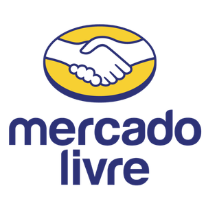 MERCADO LIVRE