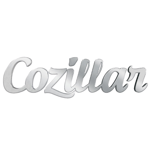 COZZILAR